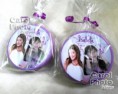 /album/modelos-de-alguns-produtos/latinhas-5x1-violetta-02-jpg/
